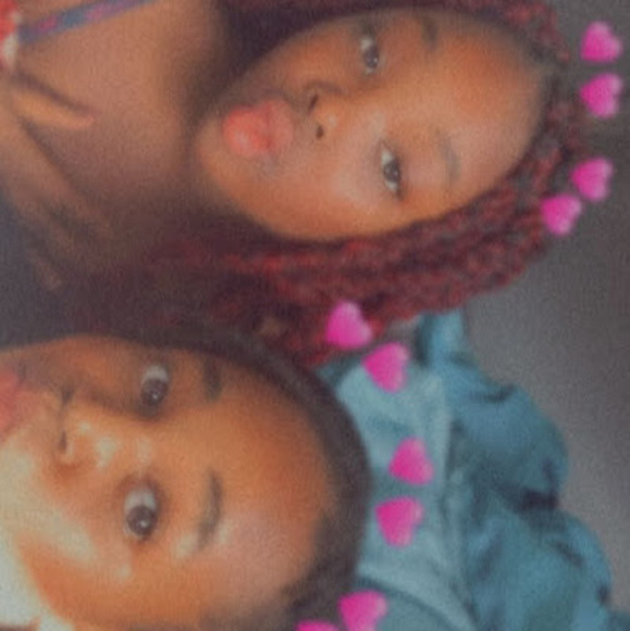 lowkey_jada223